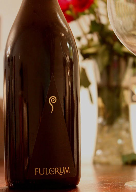 Fulcrum-Gaps-Crown-Vineyard-Pinot-Noir-Sonoma-Coast-Wine