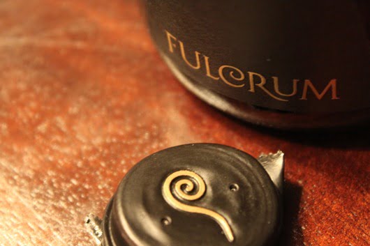Fulcrum-Pinot-Noir-Gaps-Crown-Vineyard-Sonoma