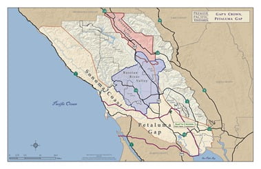Gaps-Crown-Vineyard-Wine-Map