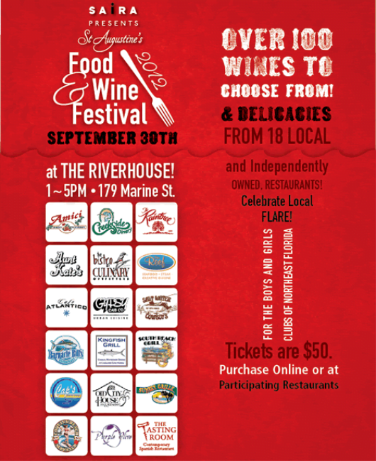 St.-Augustine-Food-and-Wine-Festival