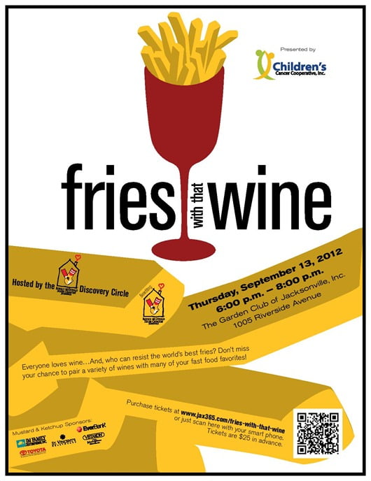 fries-with-that-wine-Jacksonille-wine-tasting
