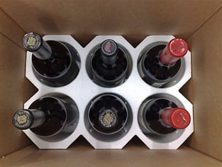 shipping-wine
