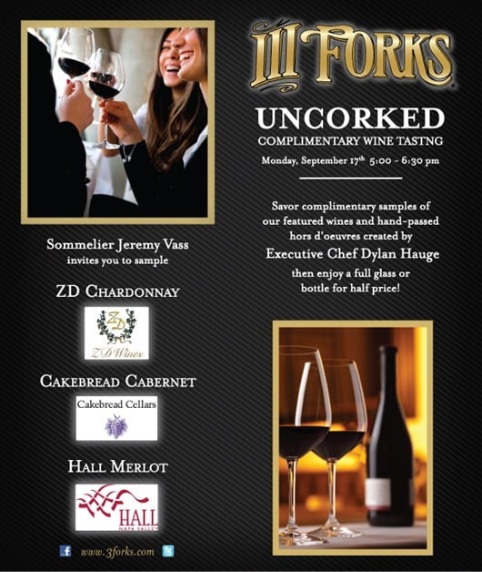 wine-tasting-iii-3-forks-jacksonville
