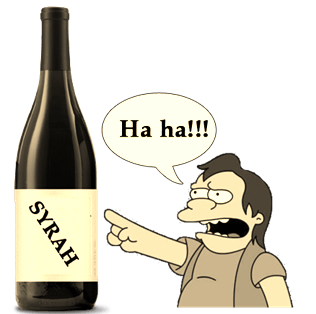 Syrah-Wine-Biggest-Loser-Simpsons
