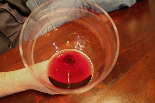 Fulcrum-Floodgate-Vineyard-Pinot-Noir