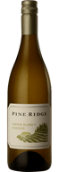 Pine Ridge Viognier