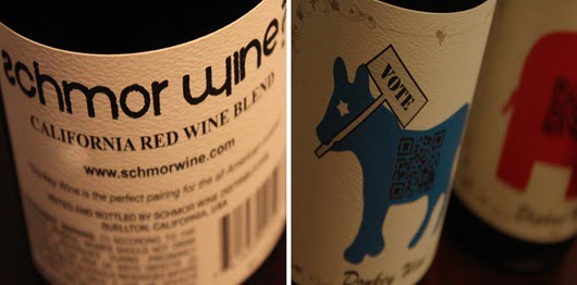 Schmor-Wine-Red-Wine-Blend